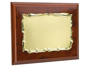 Плакетка «Гранада»