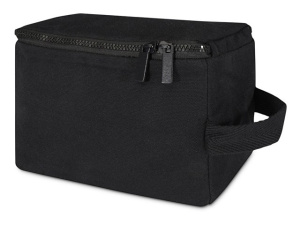 Органайзер для туалетных принадлежностей «Pack» Органайзер для туалетных принадлежностей «Pack»