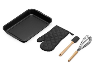 Набор для выпечки «Biscotti»