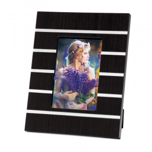 Фоторамка Фоторамка