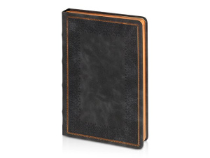 Ежедневник недатированный А5 «Royal»