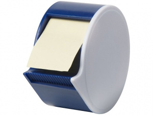 Блок бумаги для заметок «Pips»