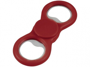 Спиннер- открывалка «Dizzy Duo»