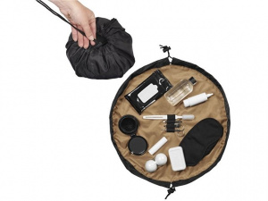 Сумка для гигиенических принадлежностей «Frodeau» Сумка для гигиенических принадлежностей «Frodeau»