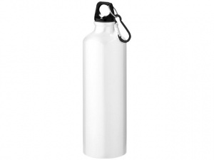 Бутылка «Pacific» с карабином