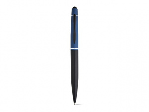 Ручка шариковая со стилусом