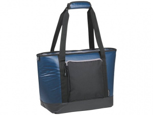 Сумка-холодильник Titan Deep Freeze® 