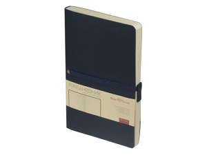 Ежедневник недатированный А5 «Tokyo» Ежедневник недатированный А5 «Tokyo»