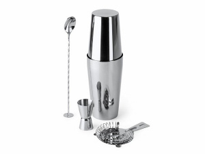 Набор для коктейлей LARIUS Набор для коктейлей LARIUS