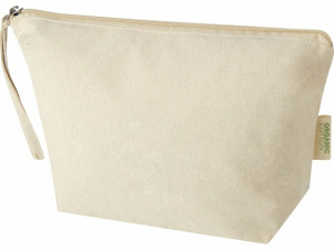 Косметичка «Odisha»