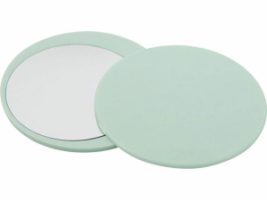 Карманное зеркало для макияжа «Glider»