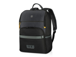 Рюкзак «Move» с отделением для ноутбука 16"