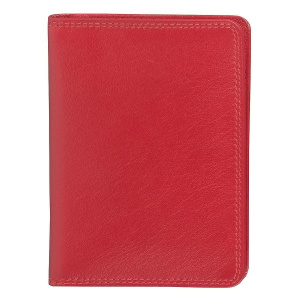 Бумажник водителя "Модена" в подарочной упаковке Бумажник водителя "Модена" в подарочной упаковке