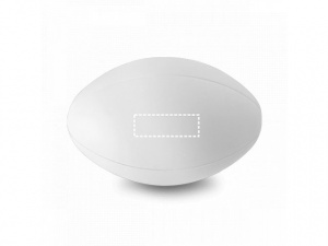 Антистресс