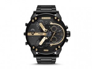 Часы наручные, мужские