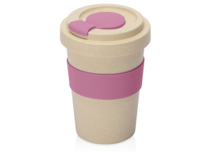 Стакан из пшеничного волокна «Flava» Стакан из пшеничного волокна «Flava»