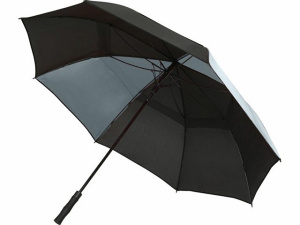 Зонт-трость «Джефф»