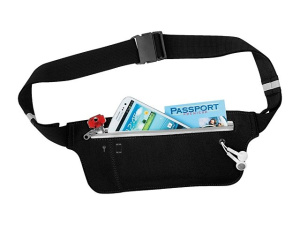 Ремень-сумка «Ranstrong» Ремень-сумка «Ranstrong»