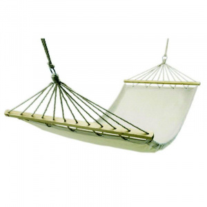 Гамак "Рай"