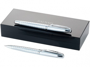 Подарочный набор ручек «Ramatuel» Подарочный набор ручек «Ramatuel»