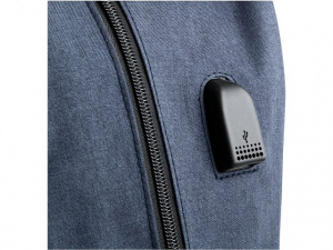 Рюкзак с отделением для ноутбука  15"