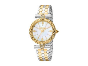 Наручные часы, женские