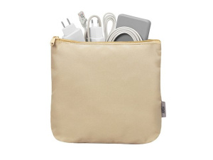 Органайзер для электроники и проводов «Amalia»