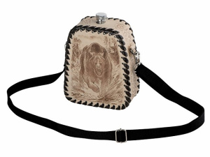 Фляга Фляга