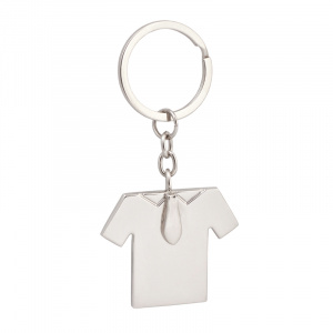 Брелок "Iron man"