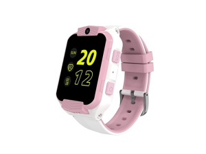 Детские часы «Cindy KW-41» Детские часы «Cindy KW-41»