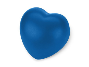 Антистресс «Сердце» Антистресс «Сердце»