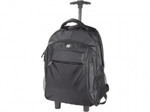 Рюкзак для ноутбука