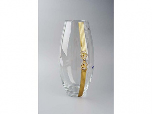 Ваза «Сопрано» Ваза «Сопрано»