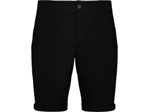 Шорты «Ringo», мужские