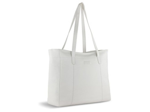 Сумка дорожная женская «Elsa»