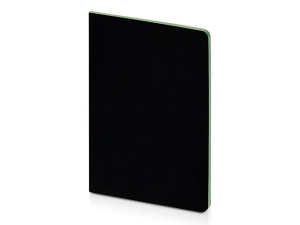 Бизнес-тетрадь А5 «Pragmatic Contrast»