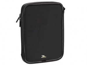 Сумка для планшетов или эл. книг до 8'' Сумка для планшетов или эл. книг до 8''