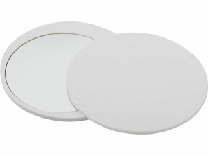 Карманное зеркало для макияжа «Glider»