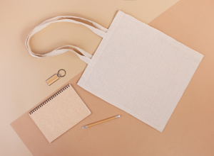 Набор "Light" Набор "Light"