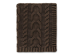 Плед «HYGGE 1000»