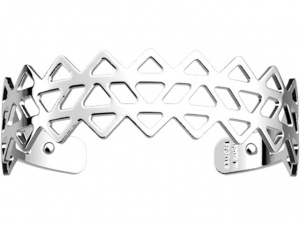 Браслет из коллекции Essentielles Inca