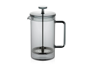 Френч-пресс «TOMAS», 600 мл