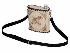 Фляга Фляга