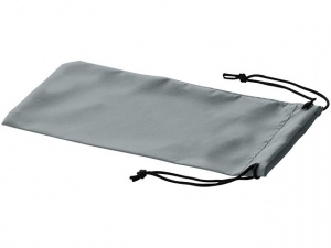 Чехол для очков «Sagol»