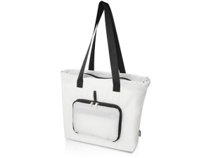 Складная эко-сумка «EcoFold»