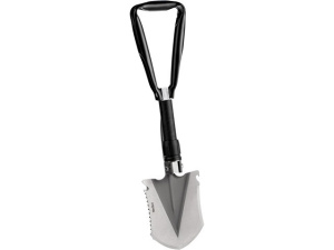 Складная мини лопата Nextool