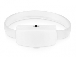 Браслет «Raver»