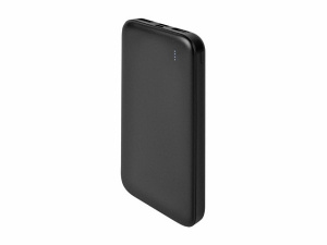 Внешний аккумулятор «NEO P10», 10000 mAh