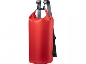 Водонепроницаемая сумка-рюкзак