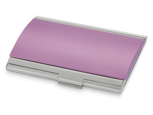 Визитница «Смит» Визитница «Смит»